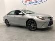 Used 2017 Toyota Camry SE Sedan for sale in Pelham, AL