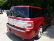 Used 2018 Ford Flex Limited SUV for sale in Pelham, AL