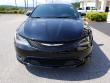 Used 2015 Chrysler 200 S Sedan for sale in Pelham, AL