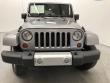 Used 2013 Jeep Wrangler Unlimited Sahara SUV for sale in Pelham, AL