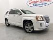 Used 2013 GMC Terrain Denali SUV for sale in Pelham, AL