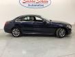 Used 2016 Mercedes-Benz C-Class C 300 Sedan for sale in Pelham, AL