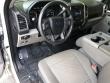 Used 2015 Ford F-150 Truck SuperCrew Cab for sale in Pelham, AL