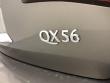 Used 2013 INFINITI QX56 Base SUV for sale in Pelham, AL