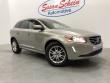 Used 2015 Volvo XC60 T5 Drive-E Premier Plus SUV for sale in Pelham, AL