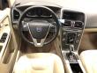Used 2015 Volvo XC60 T5 Drive-E Premier Plus SUV for sale in Pelham, AL