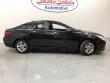Used 2014 Hyundai Sonata GLS Sedan for sale in Pelham, AL
