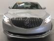 Used 2015 Buick LaCrosse Premium I Sedan for sale in Pelham, AL