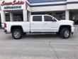 Used 2017 GMC Sierra 2500HD Denali Truck Crew Cab for sale in Pelham, AL