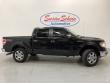 Used 2014 Ford F-150 Lariat Truck SuperCrew Cab for sale in Pelham, AL