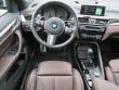 Used 2018 BMW X1 xDrive28i SAV for sale in Pelham, AL
