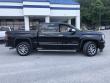 Used 2016 GMC Sierra 1500 Denali Truck Crew Cab for sale in Pelham, AL