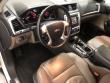 Used 2013 GMC Acadia SLT-1 SUV for sale in Pelham, AL