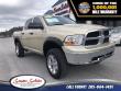 Used 2011 Ram 1500 ST Truck Crew Cab for sale in Pelham, AL