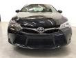 Used 2017 Toyota Camry SE Sedan for sale in Pelham, AL