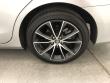 Used 2017 Toyota Camry SE Sedan for sale in Pelham, AL