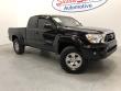 Used 2014 Toyota Tacoma 4x4 Truck Access Cab for sale in Pelham, AL