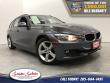 Used 2014 BMW 328d xDrive 328d xDrive Sport Wagon for sale in Pelham, AL