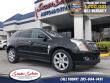 Used 2011 CADILLAC SRX Performance Collection SUV for sale in Pelham, AL