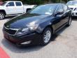 Used 2013 Kia Optima LX Sedan for sale in Pelham, AL