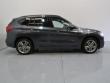 Used 2018 BMW X1 xDrive28i SAV for sale in Pelham, AL