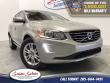 Used 2015 Volvo XC60 T5 Drive-E Premier Plus SUV for sale in Pelham, AL