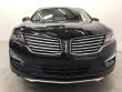 Used 2017 Lincoln MKC Select SUV for sale in Pelham, AL