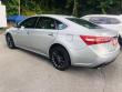 Used 2016 Toyota Avalon Touring Sedan for sale in Pelham, AL