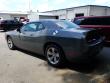 Used 2018 Dodge Challenger SXT Coupe for sale in Pelham, AL