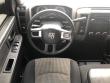 Used 2011 Ram 1500 ST Truck Crew Cab for sale in Pelham, AL