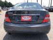Used 2014 Mercedes-Benz C-Class C 250 Sport Sedan for sale in Pelham, AL