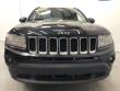 Used 2011 Jeep Compass Limited SUV for sale in Pelham, AL