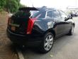 Used 2011 CADILLAC SRX Performance Collection SUV for sale in Pelham, AL