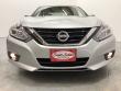 Used 2017 Nissan Altima 2.5 SV Sedan for sale in Pelham, AL