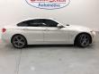 Used 2016 BMW 428i w/SULEV Gran Coupe for sale in Pelham, AL