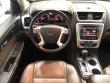 Used 2013 GMC Acadia SLT-1 SUV for sale in Pelham, AL