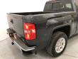 Used 2017 GMC Sierra 1500 SLE Truck Crew Cab for sale in Pelham, AL