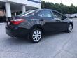 Used 2016 Toyota Corolla LE Plus Sedan for sale in Pelham, AL