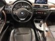 Used 2014 BMW 328d xDrive 328d xDrive Sport Wagon for sale in Pelham, AL