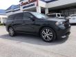 Used 2013 Dodge Durango R/T SUV for sale in Pelham, AL