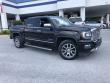 Used 2016 GMC Sierra 1500 Denali Truck Crew Cab for sale in Pelham, AL