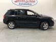 Used 2011 Jeep Compass Limited SUV for sale in Pelham, AL