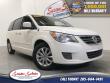 Used 2012 Volkswagen Routan SE (A6) Van Passenger Van for sale in Pelham, AL
