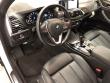 Used 2019 BMW X3 sDrive30i SAV for sale in Pelham, AL