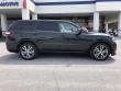 Used 2013 Dodge Durango R/T SUV for sale in Pelham, AL