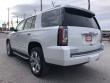 Used 2016 GMC Yukon Denali SUV for sale in Pelham, AL
