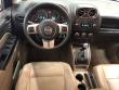 Used 2011 Jeep Compass Limited SUV for sale in Pelham, AL