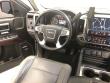 Used 2014 GMC Sierra 1500 SLT Truck Crew Cab for sale in Pelham, AL