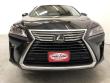 Used 2017 LEXUS RX 350 SUV for sale in Pelham, AL