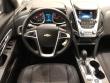 Used 2017 Chevrolet Equinox LT SUV for sale in Pelham, AL